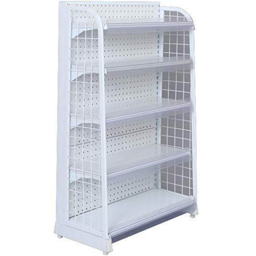 ���i�I �I�[�v���V�F���t���b�N�R���r�j�G���X�X�g�A�X�i�b�N5/6�I�A �X�[�p�[�̕��[��X�̒��A ���@�\���^�X�g���[�W���b�N�A �e�w�ω׏d20kg (Color : ��, Size : 61.5*30*100cm)