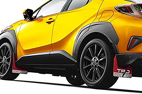 TRD }bhtbv bh g^ C-HR MS328-10002