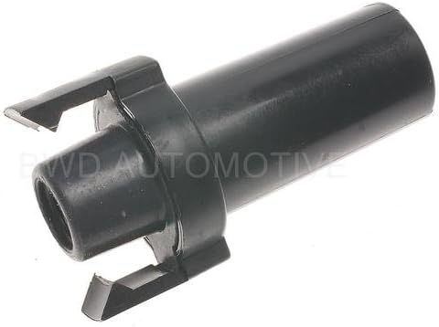 Borg Warner E300B Ignition Coil Boot Set of 4