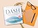 The Dash: Making a Difference with Your Life (Inspirational Gift Book Featuring the Poem, The Dash)