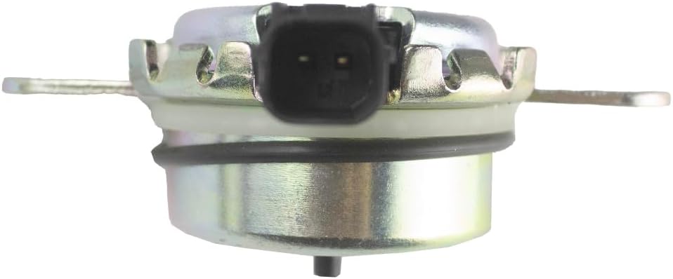 4x Intake + Exhaust Engine Variable Valve Timing(VVT) Solenoid Kit (Only fit 2.0L Engine) for Subaru XV Crosstrek; 2016-2021 Crosstrek; 2014-2015 Forester; 2012-2016 Impreza