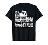 Klassisch geschnitten, doppelt genähter Saum.