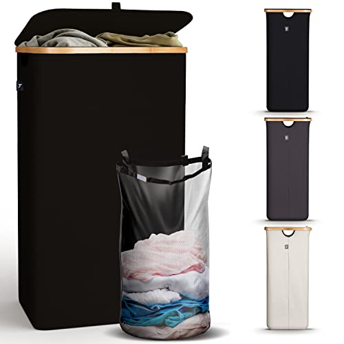 Amazon.co.uk Best Sellers The most popular items in Laundry Baskets