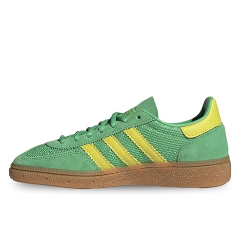 adidas Handball Spezial Big Kid Sneakers3