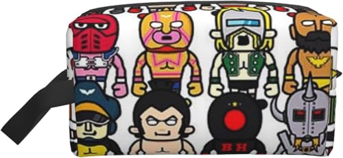 L} σ|[` gC^[obO y  킢 ϕi[ lC Aj jZbNX jp