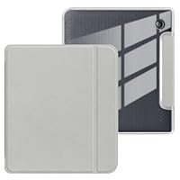 Amazon.co.jp: Kobo Libra Color 2024年発売の7インチケース