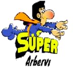 equipower msm Ready Super Arbervi SimpleEdition