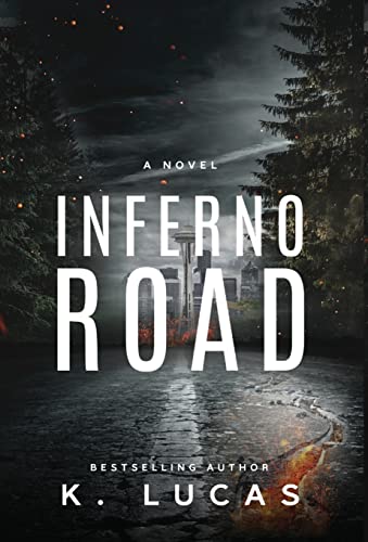 Inferno Road view 2