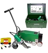 Small manufacture image 1