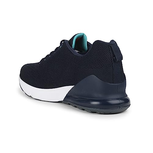 Image of JQR Mens Dj Plus Running Shoes