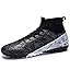 Turf Black
