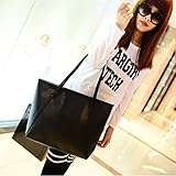 Zoom IMG-2 10 tote borsa a spalla Zoom IMG-2 10 tote borsa a spalla