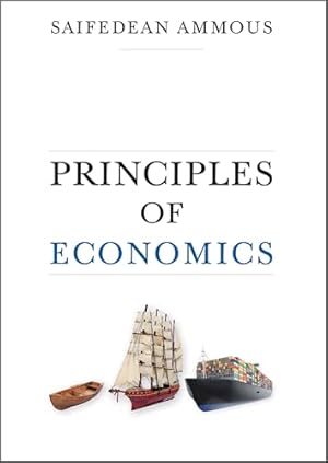 Principles of Economics