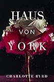 charm-anhänger buchstabe m  Haus von York