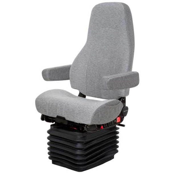 Technical Precision Replacement for Four State 40079361