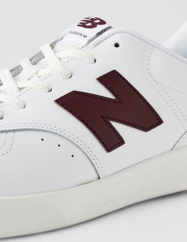 Image of New Balance Men BB80IN Sneaker