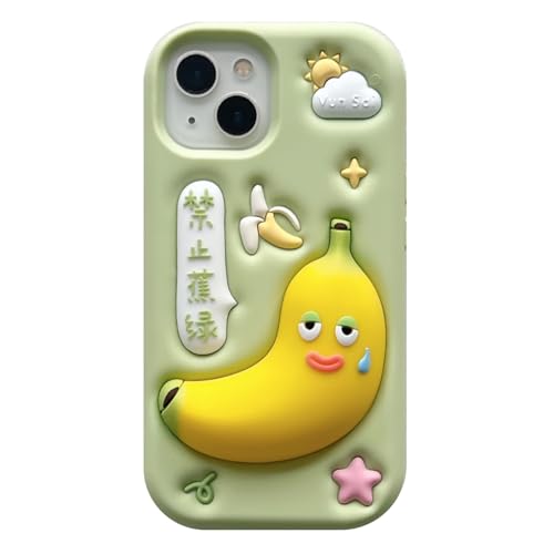 Compatibile: custodia compatibile solo con iPhone 16. Non adatto per altri modelli di serie di telefoni. Si prega di controllare il modello del telefono prima dell'acquisto