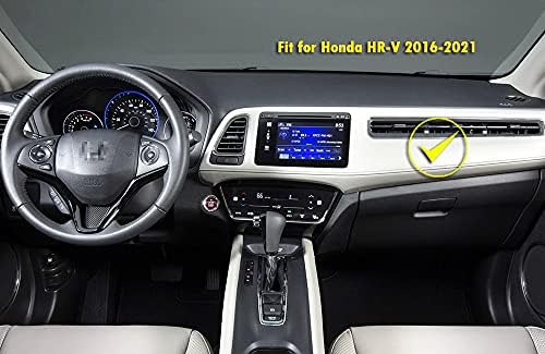 Amazon.com: SPEEDLONG Car Dashboard Carpet Dash Board Cover Mat 