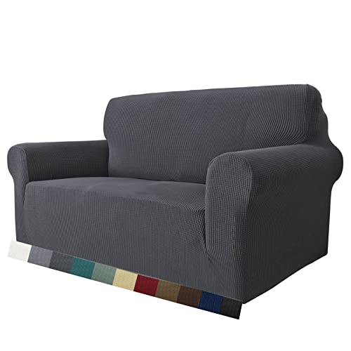 2Sitzer Sofa Unter 100 Euro Die 15 besten Produkte im Vergleich
