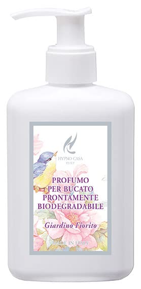 essenze di elda dolce