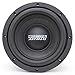 Sundown Audio E-8 V.6 D2 8