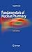 Fundamentals of Nuclear Pharmacy