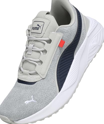 Image of Puma Unisex-Adult Pacer 23 Street Res Sneaker