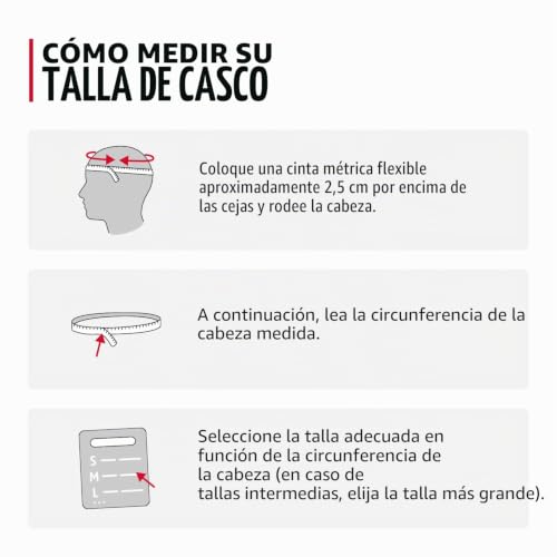 Casco de bicicleta urbana ABUS Scraper 3.0 ACE resistente para ciudad 6