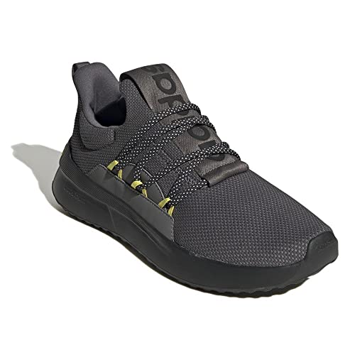 Image of adidas Men's Lite Racer Adapt 5.0 Shoes
