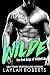 Wilde (Bad Boys of Wildeside Book 1)