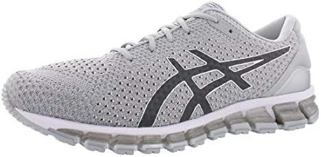 ASICS Gel-Quantum 360 Knit 2 Men's Running Shoe