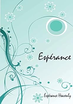 Paperback Espérance [Italian] Book