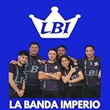 LA HS