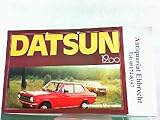 Datsun,