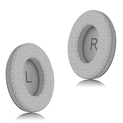 Grey-Breathable Mesh Fabric Splicing