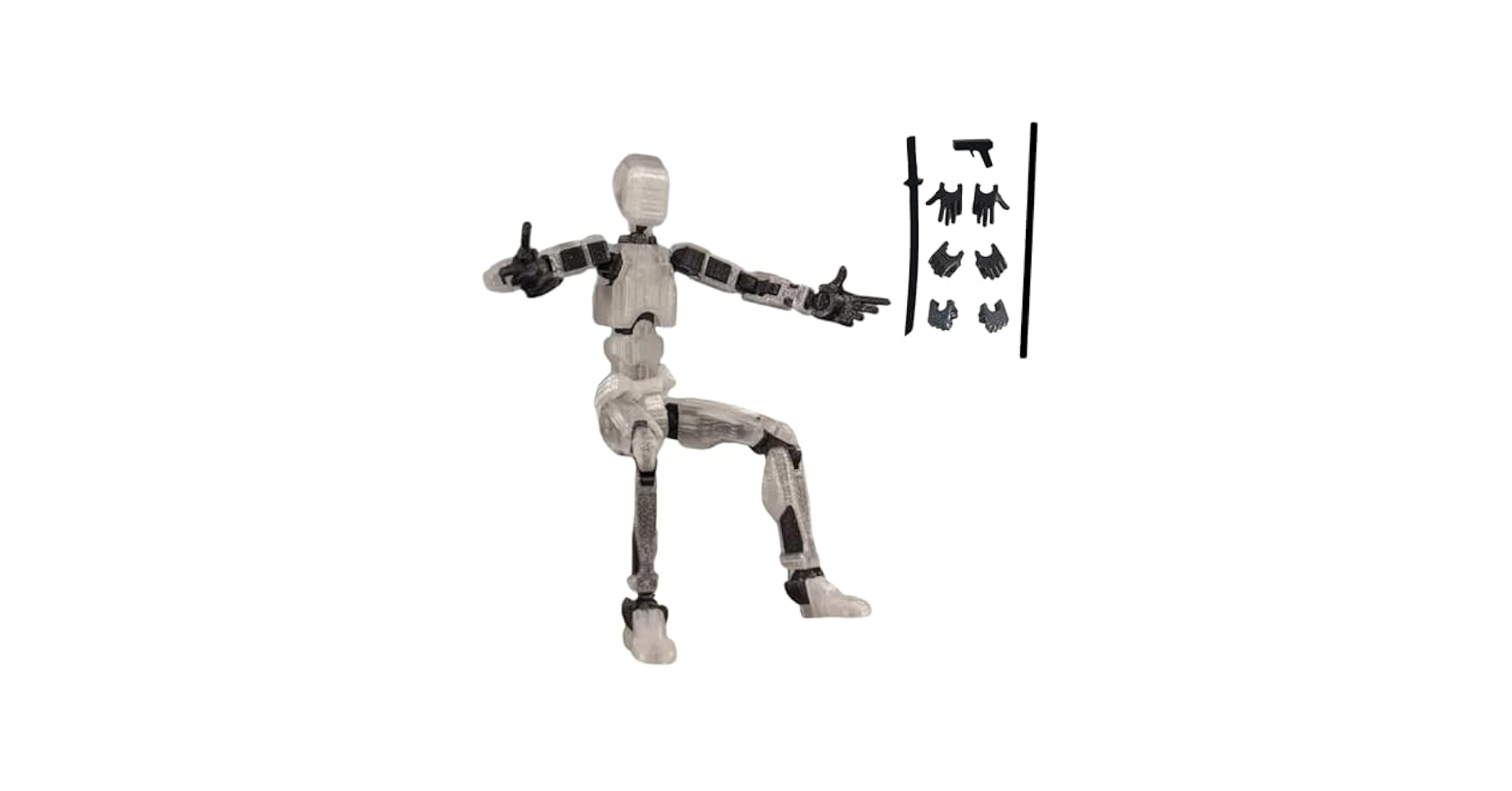 412TzmKL5oL.jpg_BO30,255,255,