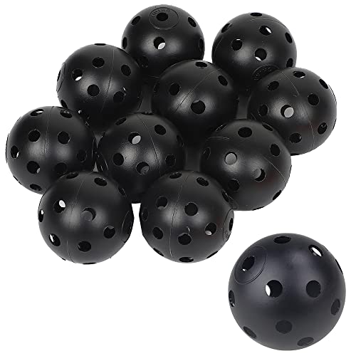 AllBright KpSt{[ St XCO tH[ 50  {[ K  g[jO (ubN)