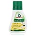 Produktbild Frosch Citrus Fleck-Entferner, kraftvoller Fleckentferner mit Schwamm,vegan, 75 ml