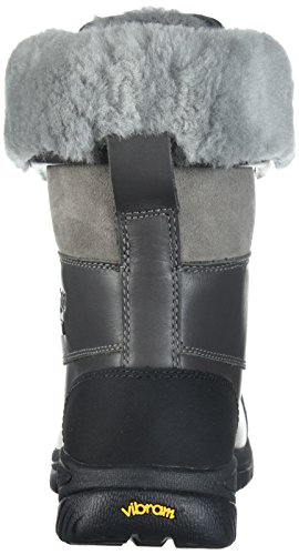 Image of UGG Men's Australia Butte Boots