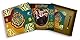 Harry Potter 2023 – Premium Geschenkbox: Original Danilo-Collectors Gift Box Set [Kalendar]