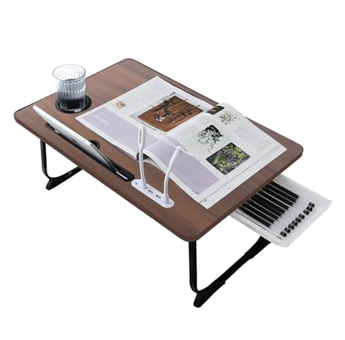 RITELTOZAyNEW@\ ܂肽݃e[uzxbhe[u [e[u Ǐ+ USBt@ ܂݃e[u  [e[u xbhe[u m[gPCp\Re[u ԑ @\ y ȃXy[X 傫Ȉot @\ ݑ