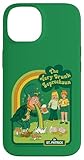 Photo Gallery drunk leprechaun st. patrick s day sarcastic adult humor custodia per iphone 14 Photo Gallery drunk leprechaun st. patrick s day sarcastic adult humor custodia per iphone 14