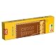 Leibnitz Choco Vollmich