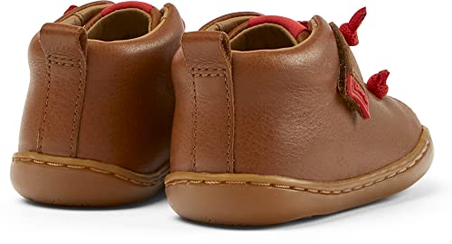 Camper Unisex-Child Peu Cami Fw Fashion Boot4
