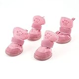 Couleur principale: rose; poids net: 58g