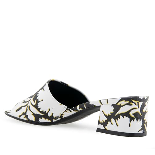 Image of Aerosoles womens Como
