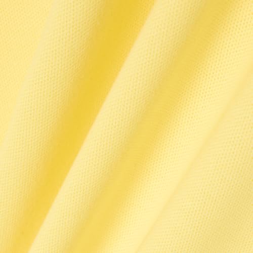 Image of Lacoste Men Polos
