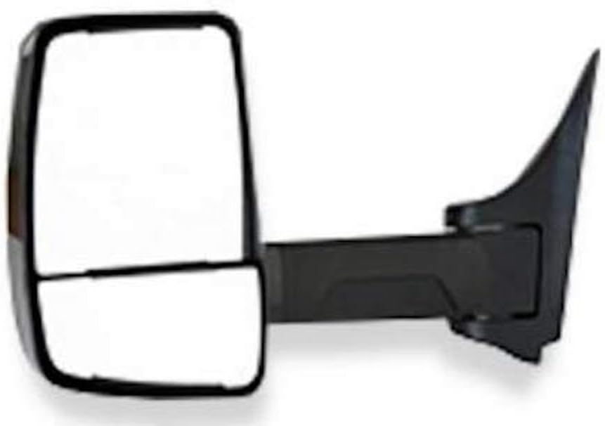 Velvac 709931 Mirror Head Automotive
