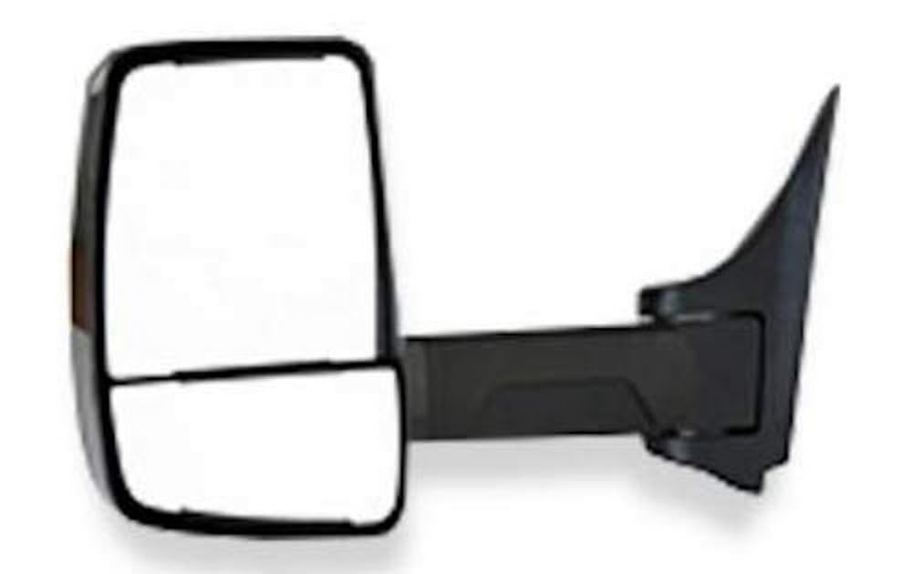 Velvac 709931 Mirror Head