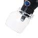 AUTOTOOLHOME Electric Grinder Cover Case Rotary Tool Shield Attachment Accessories